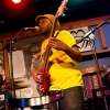 Bistro Hijazz 